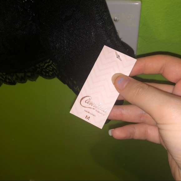 SOLD SOLD SOLD - Picture 2 of 4